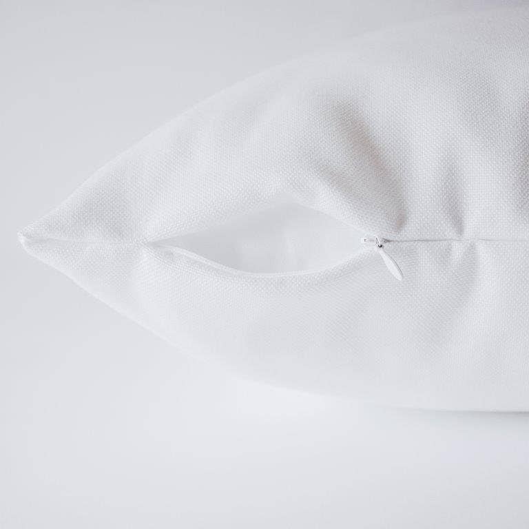 Sailboat 20x10 Pillow
