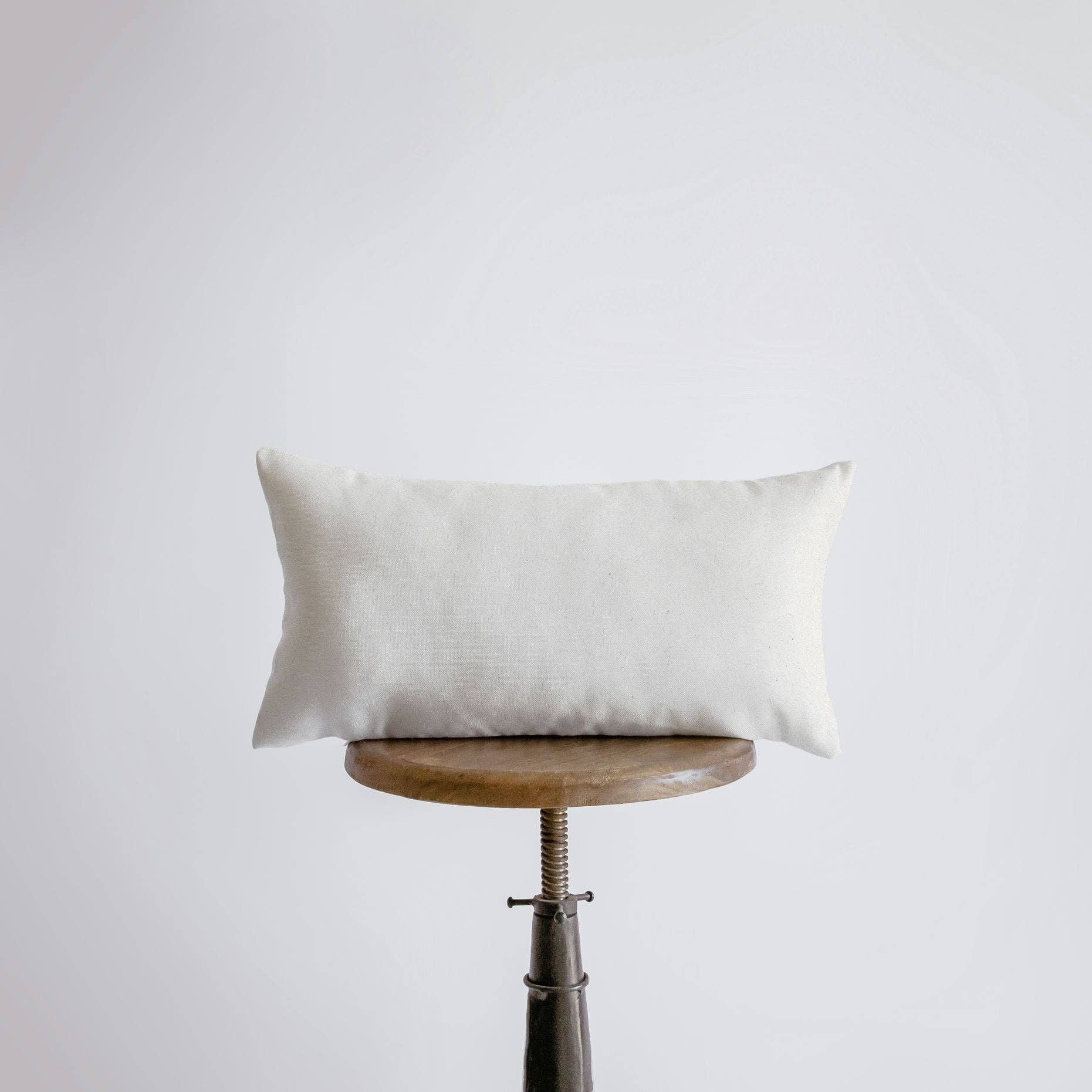 Sailboat 20x10 Pillow