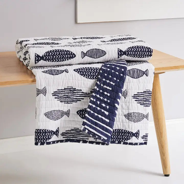 Bedding