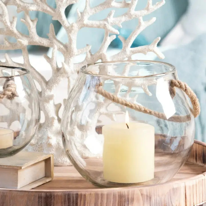 Misc. Home Decor