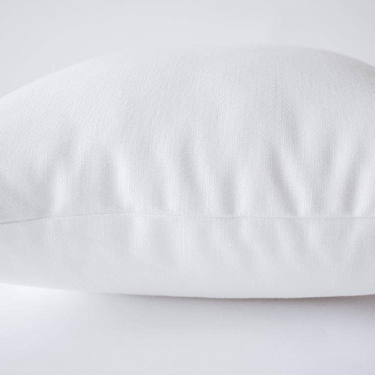 UniikPillows - Red Crab 18x18 Pillow