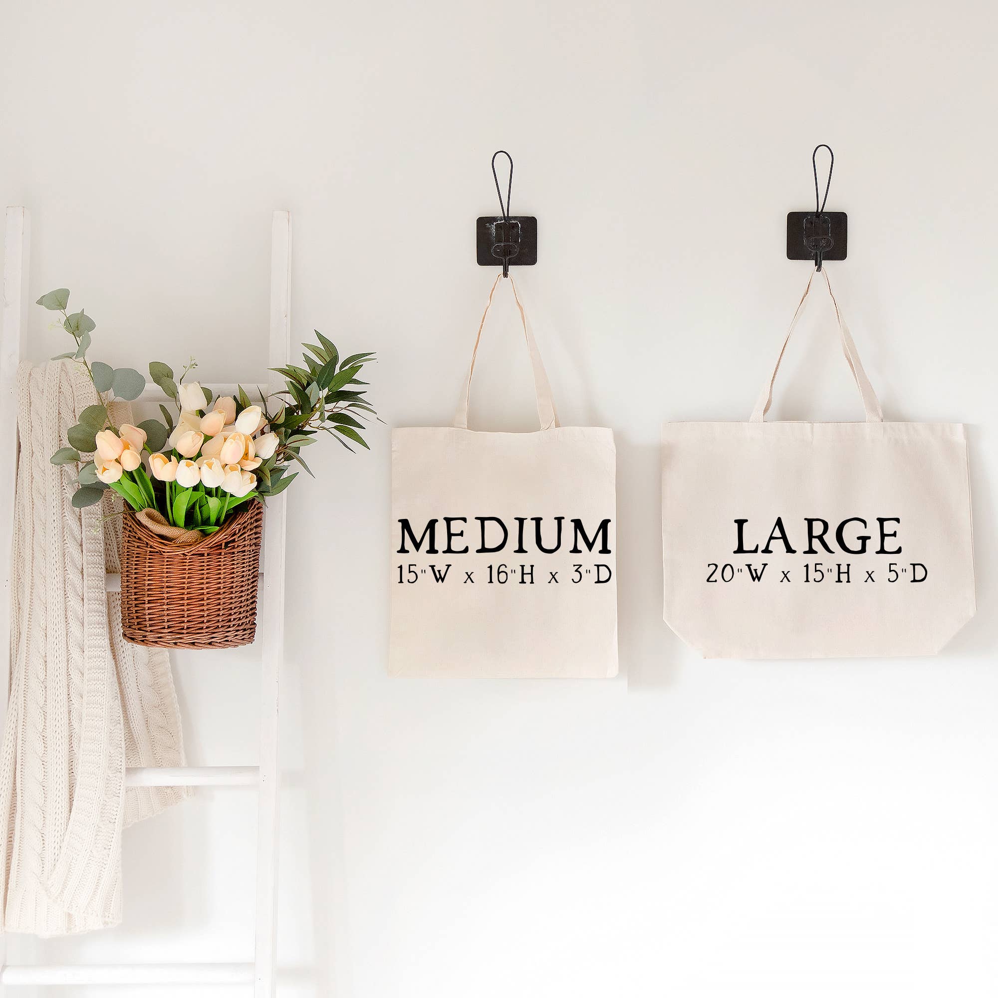 Love You a Latte Shop - Boat Vibes Tote Bag